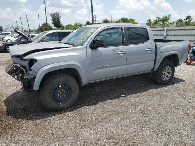 TOYOTA TACOMA DOU 2020 3tmaz5cn1km089821