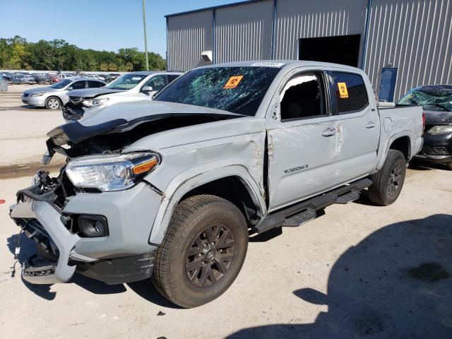 TOYOTA TACOMA DOU 2020 3tmaz5cn1lm127808