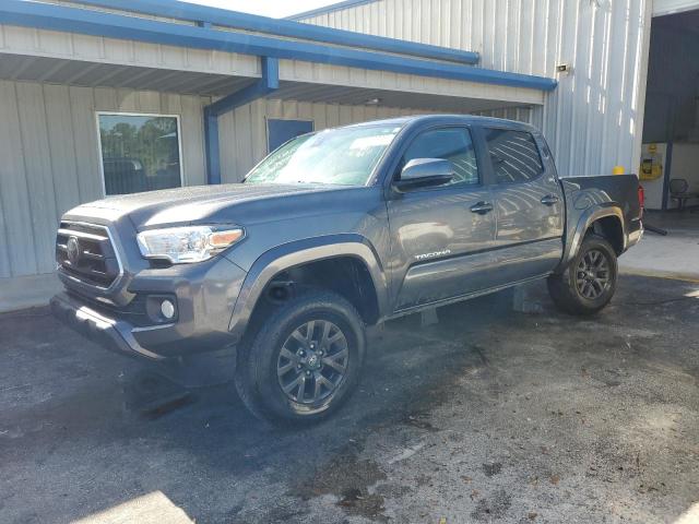 TOYOTA TACOMA DOU 2020 3tmaz5cn1lm129123