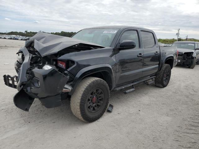 TOYOTA TACOMA DOU 2020 3tmaz5cn1lm129994