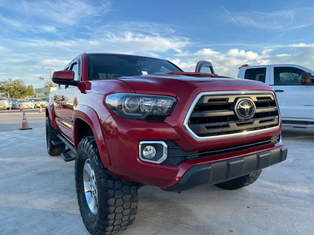 TOYOTA TACOMA DOU 2020 3tmaz5cn1lm133625