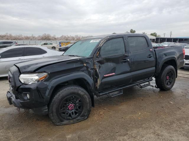 TOYOTA TACOMA 2020 3tmaz5cn1lm139375