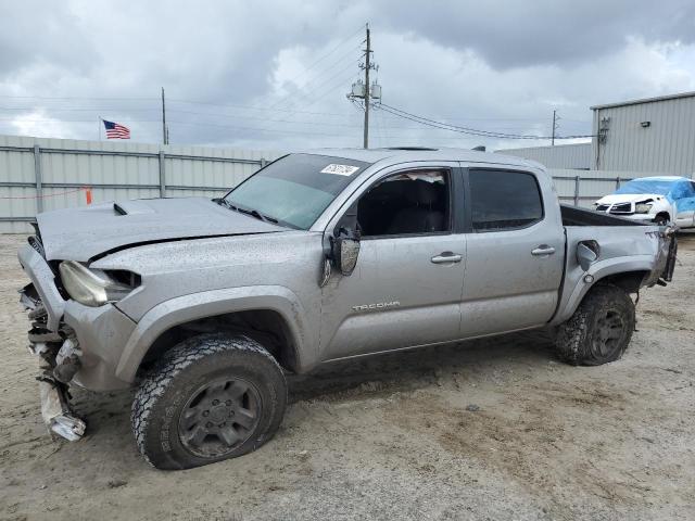 TOYOTA TACOMA DOU 2016 3tmaz5cn2gm004069