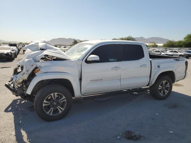 TOYOTA TACOMA 2017 3tmaz5cn2hm035968