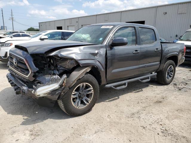 TOYOTA TACOMA 2016 3tmaz5cn3gm020300