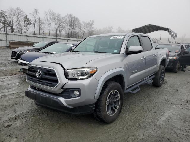 TOYOTA TACOMA 2016 3tmaz5cn4gm006809