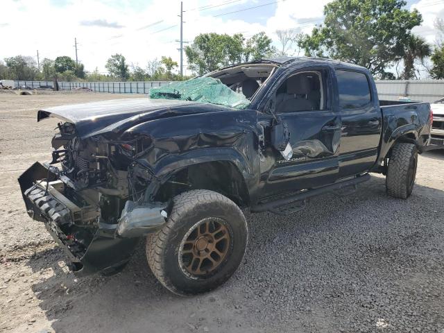 TOYOTA TACOMA 2016 3tmaz5cn4gm007149