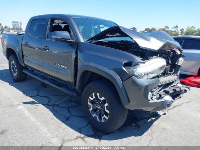 TOYOTA NULL 2016 3tmaz5cn4gm016675