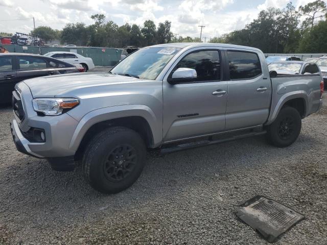 TOYOTA TACOMA DOU 2022 3tmaz5cn4nm182532