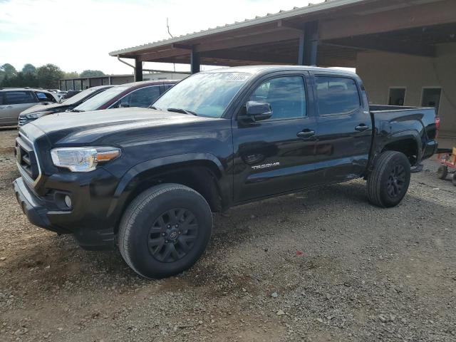 TOYOTA TACOMA DOU 2023 3tmaz5cn4pm213653