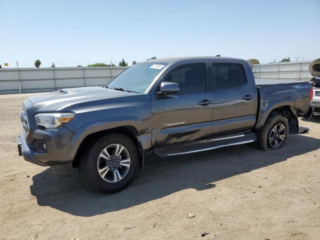 TOYOTA TACOMA DOU 2016 3tmaz5cn5gm019567