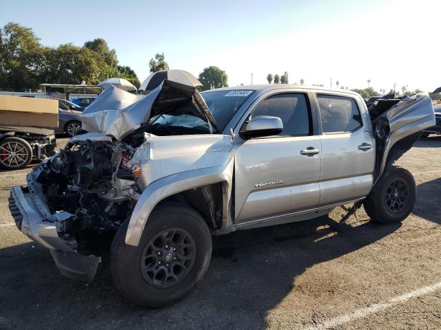 TOYOTA TACOMA 2020 3tmaz5cn5lm132977