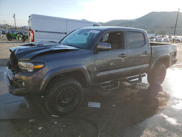 TOYOTA TACOMA 2020 3tmaz5cn5lm134924