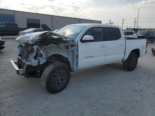 TOYOTA TACOMA 2023 3tmaz5cn5pm220403