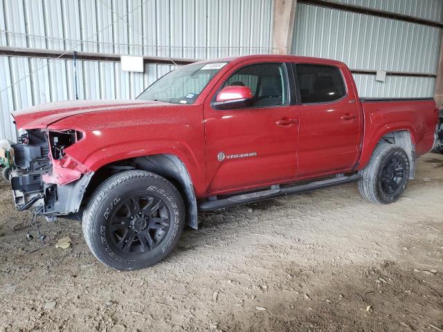 TOYOTA TACOMA 2016 3tmaz5cn6gm001112