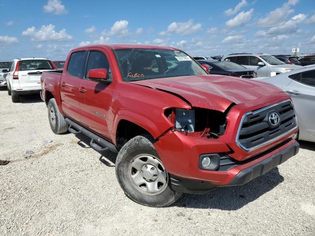 TOYOTA TACOMA DOU 2016 3tmaz5cn6gm004401