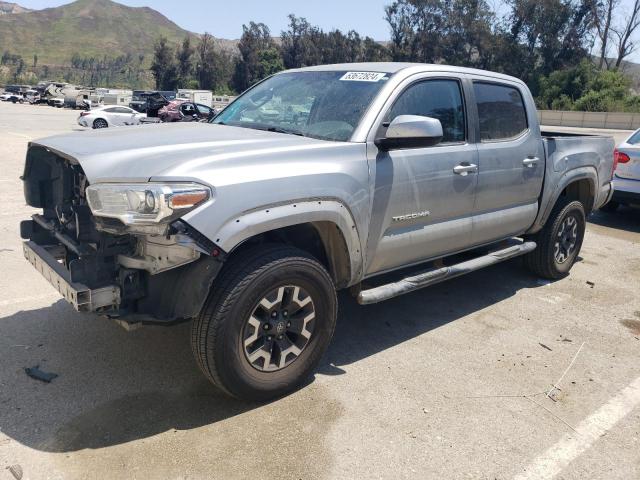 TOYOTA TACOMA 2016 3tmaz5cn6gm004480