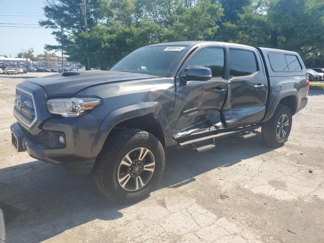 TOYOTA TACOMA DOU 2016 3tmaz5cn6gm009016