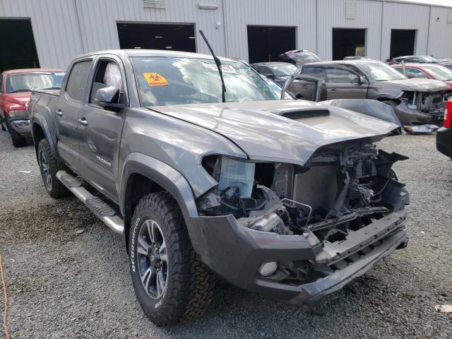 TOYOTA TACOMA DOU 2016 3tmaz5cn6gm013809