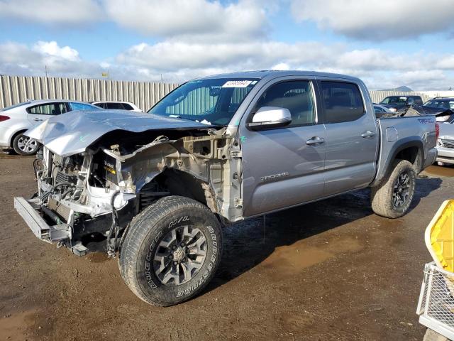 TOYOTA TACOMA 2016 3tmaz5cn6gm014412