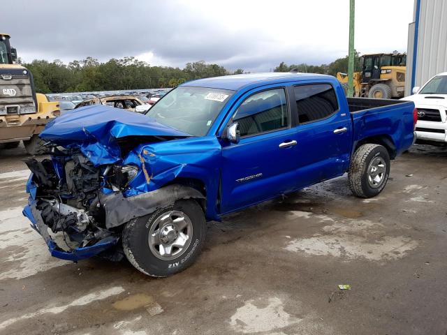 TOYOTA TACOMA DOU 2016 3tmaz5cn6gm014877