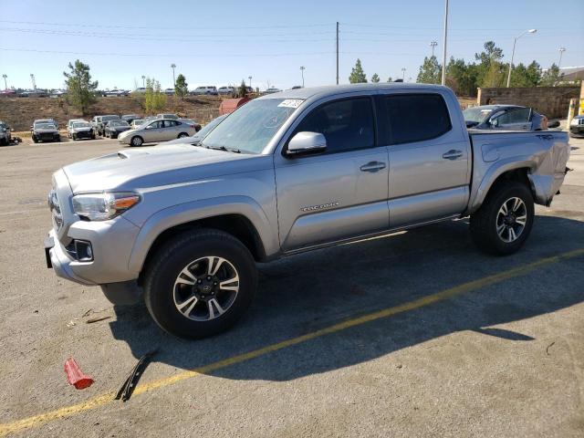 TOYOTA TACOMA DOU 2016 3tmaz5cn6gm016595