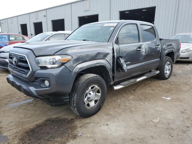 TOYOTA TACOMA 2016 3tmaz5cn6gm017892