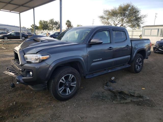 TOYOTA TACOMA DOU 2017 3tmaz5cn6hm028196