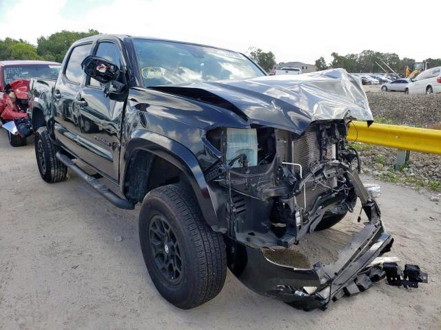 TOYOTA TACOMA DOU 2020 3tmaz5cn6lm123088