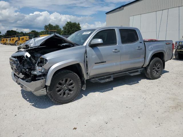 TOYOTA TACOMA DOU 2020 3tmaz5cn6lm124306