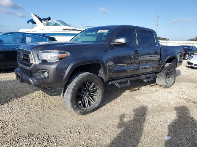 TOYOTA TACOMA DOU 2020 3tmaz5cn6lm131000