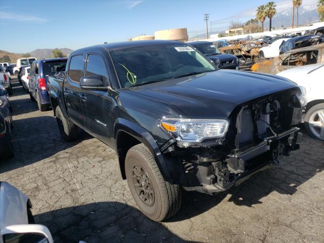 TOYOTA TACOMA DOU 2020 3tmaz5cn6lm139243