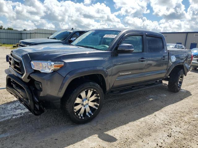 TOYOTA TACOMA DOU 2022 3tmaz5cn6nm168261