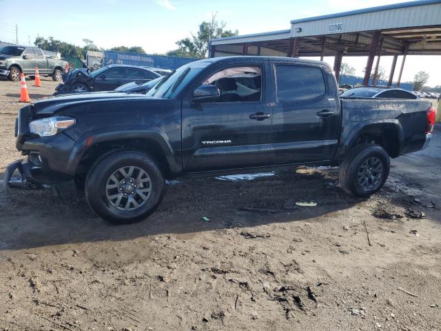 TOYOTA TACOMA DOU 2023 3tmaz5cn6pm205909