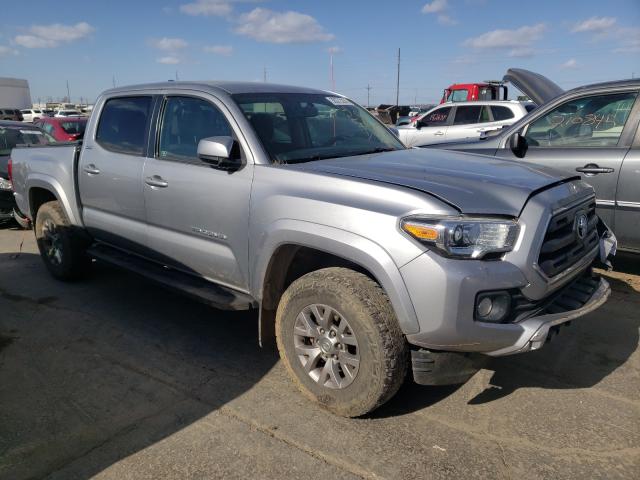 TOYOTA TACOMA DOU 2016 3tmaz5cn7gm002401