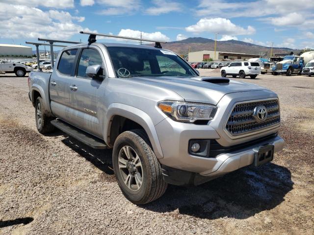 TOYOTA TACOMA DOU 2016 3tmaz5cn7gm003838