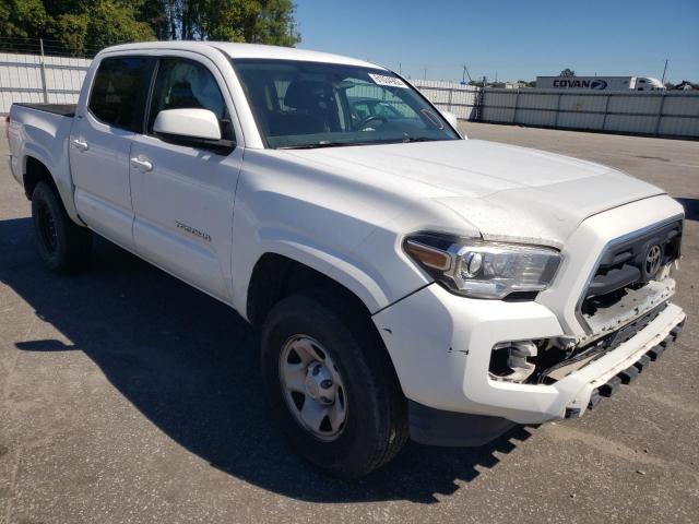 TOYOTA TACOMA DOU 2016 3tmaz5cn7gm006111