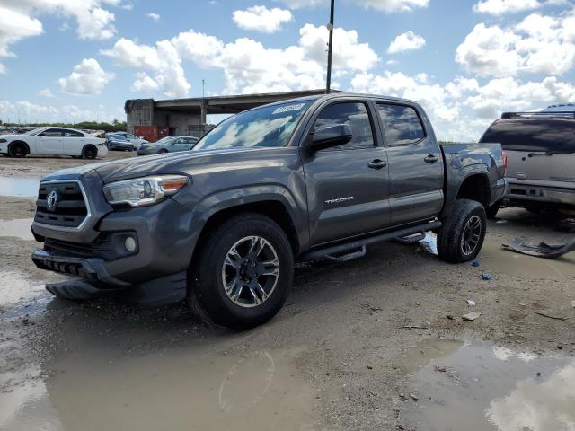 TOYOTA TACOMA DOU 2016 3tmaz5cn7gm006710