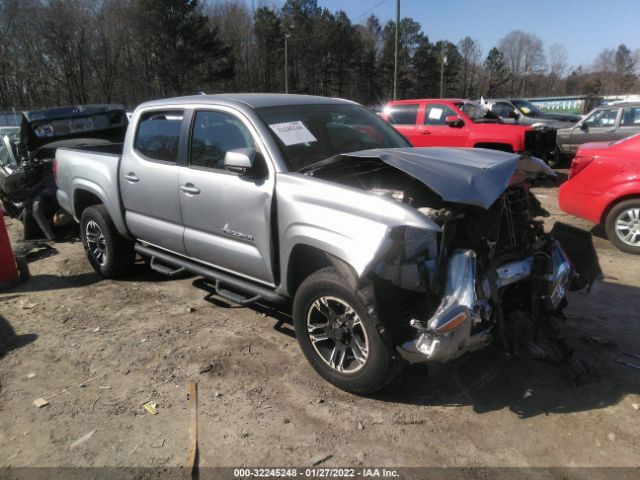 TOYOTA TACOMA 2016 3tmaz5cn7gm013804