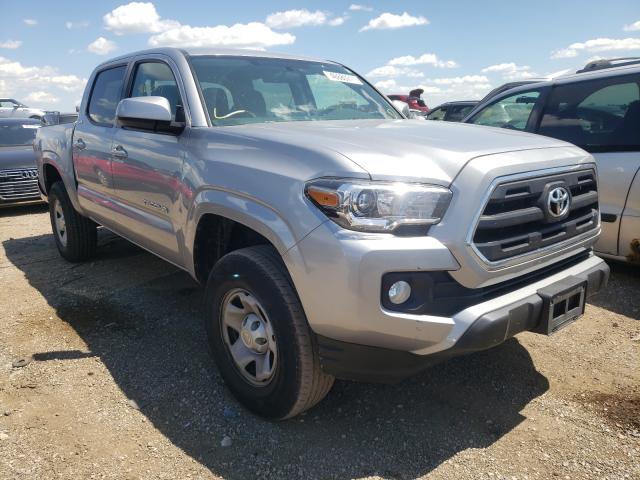 TOYOTA TACOMA DOU 2016 3tmaz5cn7gm015147