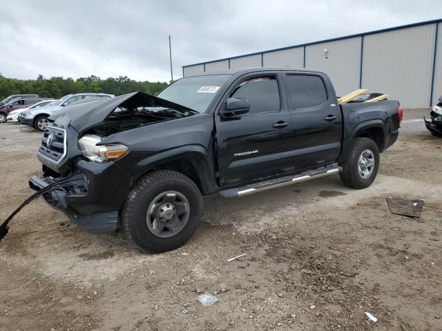 TOYOTA TACOMA 2016 3tmaz5cn7gm017335