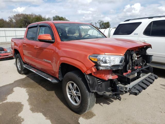 TOYOTA TACOMA DOU 2016 3tmaz5cn7gm019439