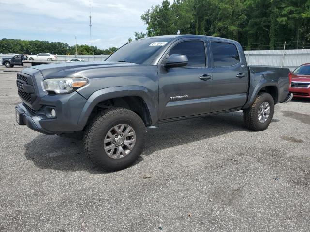 TOYOTA TACOMA DOU 2016 3tmaz5cn7gm025127