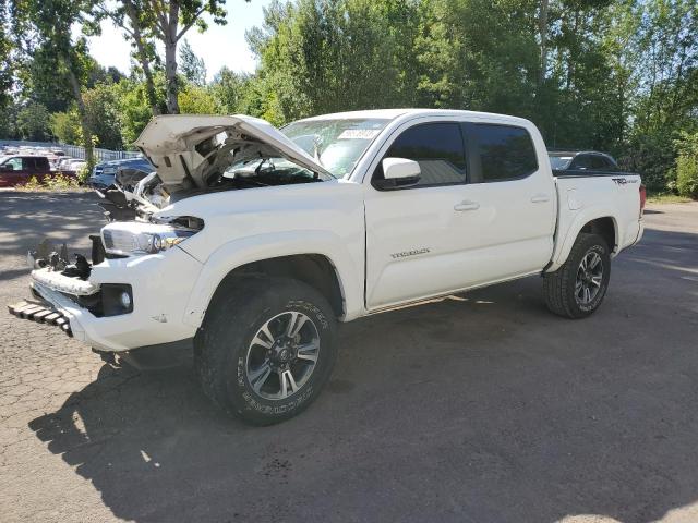 TOYOTA TACOMA DOU 2017 3tmaz5cn7hm050790