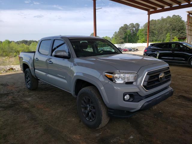 TOYOTA TACOMA DOU 2020 3tmaz5cn7lm134293