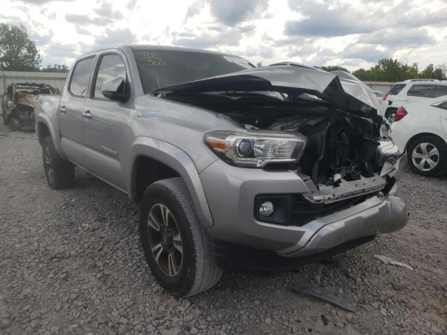 TOYOTA TACOMA DOU 2016 3tmaz5cn8gm003878