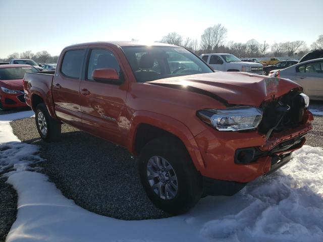 TOYOTA TACOMA DOU 2016 3tmaz5cn8gm007364