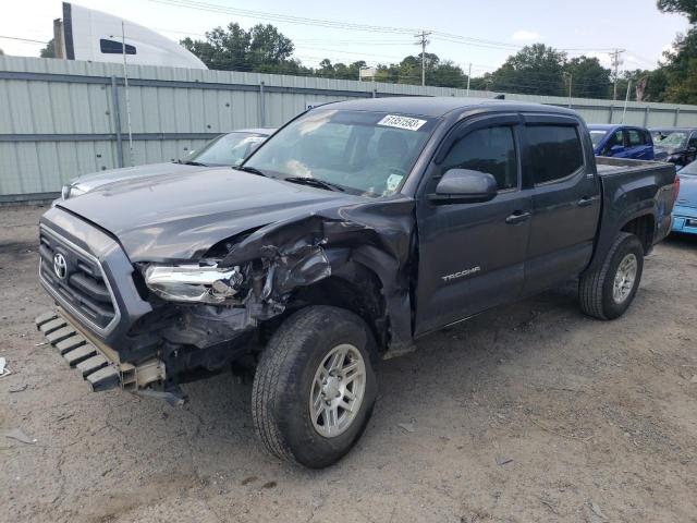 TOYOTA TACOMA DOU 2016 3tmaz5cn8gm007770