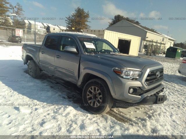 TOYOTA TACOMA 2016 3tmaz5cn8gm012435