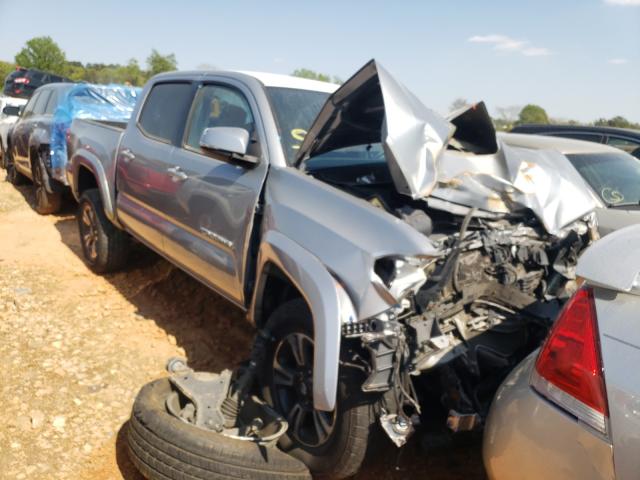 TOYOTA TACOMA DOU 2016 3tmaz5cn8gm016789